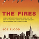 Image for article titled How City Hall Nearly Burned Down the Bronx